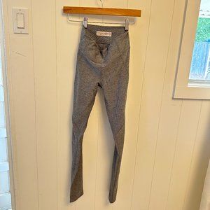 Outdoor Voices 7/8 leggings